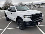 2025 Ram 1500 Crew Cab 4x4 Pickup for sale #D250136 - photo 4