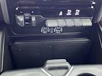 2025 Ram 1500 Crew Cab 4x4 Pickup for sale #D250136 - photo 21