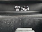 2025 Ram 1500 Crew Cab 4x4 Pickup for sale #D250136 - photo 22