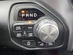 2025 Ram 1500 Crew Cab 4x4 Pickup for sale #D250136 - photo 24