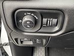 2025 Ram 1500 Crew Cab 4x4 Pickup for sale #D250136 - photo 25