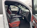 2025 Ram 1500 Crew Cab 4x4 Pickup for sale #D250136 - photo 27
