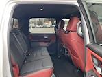 2025 Ram 1500 Crew Cab 4x4 Pickup for sale #D250136 - photo 29