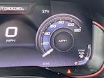 2025 Ram 1500 Crew Cab 4x4 Pickup for sale #D250136 - photo 5