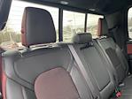 2025 Ram 1500 Crew Cab 4x4 Pickup for sale #D250136 - photo 30