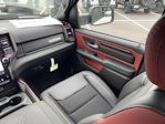 2025 Ram 1500 Crew Cab 4x4 Pickup for sale #D250136 - photo 33