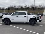 2025 Ram 1500 Crew Cab 4x4 Pickup for sale #D250136 - photo 3