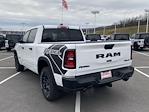 2025 Ram 1500 Crew Cab 4x4 Pickup for sale #D250136 - photo 2