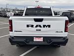 2025 Ram 1500 Crew Cab 4x4 Pickup for sale #D250136 - photo 6