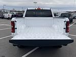 2025 Ram 1500 Crew Cab 4x4 Pickup for sale #D250136 - photo 7