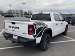 2025 Ram 1500 Crew Cab 4x4 Pickup for sale #D250136 - photo 8