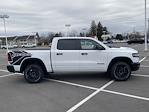 2025 Ram 1500 Crew Cab 4x4 Pickup for sale #D250136 - photo 9