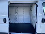 2025 Ram ProMaster 1500 Standard Roof FWD, Empty Cargo Van for sale #D250141 - photo 10