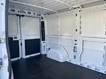 2025 Ram ProMaster 1500 Standard Roof FWD, Empty Cargo Van for sale #D250141 - photo 11