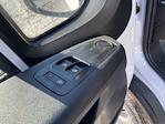 2025 Ram ProMaster 1500 Standard Roof FWD, Empty Cargo Van for sale #D250141 - photo 15