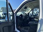 2025 Ram ProMaster 1500 Standard Roof FWD, Empty Cargo Van for sale #D250141 - photo 16