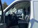 2025 Ram ProMaster 1500 Standard Roof FWD, Empty Cargo Van for sale #D250141 - photo 17