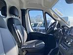 2025 Ram ProMaster 1500 Standard Roof FWD, Empty Cargo Van for sale #D250141 - photo 30