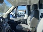 2025 Ram ProMaster 1500 Standard Roof FWD, Empty Cargo Van for sale #D250141 - photo 32