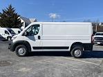 2025 Ram ProMaster 1500 Standard Roof FWD, Empty Cargo Van for sale #D250141 - photo 3