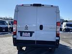 2025 Ram ProMaster 1500 Standard Roof FWD, Empty Cargo Van for sale #D250141 - photo 7