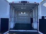 2025 Ram ProMaster 1500 Standard Roof FWD, Empty Cargo Van for sale #D250141 - photo 2