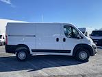 2025 Ram ProMaster 1500 Standard Roof FWD, Empty Cargo Van for sale #D250141 - photo 9