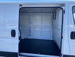 2025 Ram ProMaster 1500 Standard Roof FWD, Empty Cargo Van for sale #D250142 - photo 10