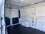 2025 Ram ProMaster 1500 Standard Roof FWD, Empty Cargo Van for sale #D250142 - photo 11