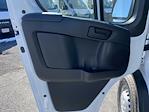 2025 Ram ProMaster 1500 Standard Roof FWD, Empty Cargo Van for sale #D250142 - photo 14