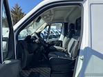 2025 Ram ProMaster 1500 Standard Roof FWD, Empty Cargo Van for sale #D250142 - photo 17