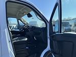 2025 Ram ProMaster 1500 Standard Roof FWD, Empty Cargo Van for sale #D250142 - photo 24