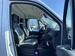 2025 Ram ProMaster 1500 Standard Roof FWD, Empty Cargo Van for sale #D250142 - photo 26