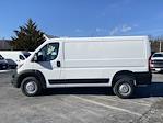 2025 Ram ProMaster 1500 Standard Roof FWD, Empty Cargo Van for sale #D250142 - photo 4