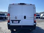 2025 Ram ProMaster 1500 Standard Roof FWD, Empty Cargo Van for sale #D250142 - photo 7