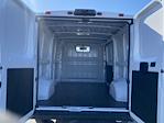 2025 Ram ProMaster 1500 Standard Roof FWD, Empty Cargo Van for sale #D250142 - photo 2