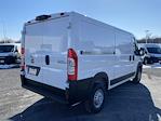 2025 Ram ProMaster 1500 Standard Roof FWD, Empty Cargo Van for sale #D250142 - photo 8