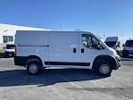 2025 Ram ProMaster 1500 Standard Roof FWD, Empty Cargo Van for sale #D250142 - photo 9