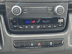2025 Ram ProMaster 2500 Standard Roof FWD Empty Cargo Van for sale #D250161 - photo 23