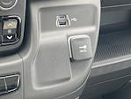 2025 Ram ProMaster 2500 Standard Roof FWD Empty Cargo Van for sale #D250161 - photo 24