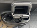 2025 Ram ProMaster 2500 Standard Roof FWD Empty Cargo Van for sale #D250161 - photo 25