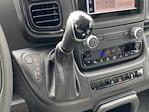2025 Ram ProMaster 2500 Standard Roof FWD Empty Cargo Van for sale #D250161 - photo 26
