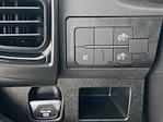 2025 Ram ProMaster 2500 Standard Roof FWD Empty Cargo Van for sale #D250161 - photo 27