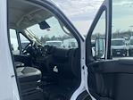 2025 Ram ProMaster 2500 Standard Roof FWD Empty Cargo Van for sale #D250161 - photo 28