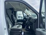 2025 Ram ProMaster 2500 Standard Roof FWD Empty Cargo Van for sale #D250161 - photo 29
