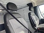 2025 Ram ProMaster 2500 Standard Roof FWD Empty Cargo Van for sale #D250161 - photo 30