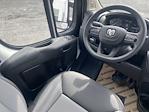 2025 Ram ProMaster 2500 Standard Roof FWD Empty Cargo Van for sale #D250161 - photo 31