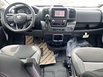 2025 Ram ProMaster 2500 Standard Roof FWD Empty Cargo Van for sale #D250161 - photo 32
