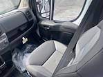 2025 Ram ProMaster 2500 Standard Roof FWD Empty Cargo Van for sale #D250161 - photo 33
