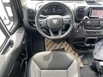 2025 Ram ProMaster 2500 Standard Roof FWD Empty Cargo Van for sale #D250161 - photo 34